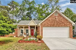 120 Whisper Lake Dr, Lexington, SC 29072 - Photo 1