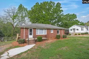 36 McKay Cir, Winnsboro, SC 29180 - Photo 1