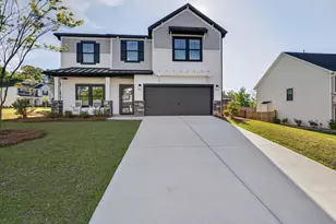 207 Murray Fls Ln, Chapin, SC 29036 - Photo 1