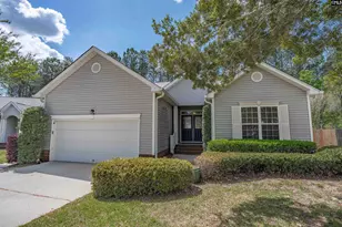 214 Parkside Rd, Lexington, SC 29072 - Photo 1
