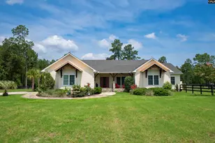 4097 Snaffle Bit Dr, Aiken, SC 29803 - Photo 1