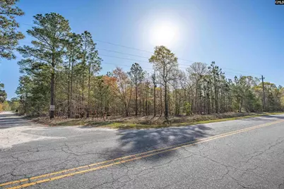 1404 Mount Zion Road, Cassatt, SC 29032 - Photo 1