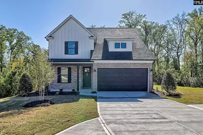 246 Backspin Drive, Elgin, SC 29045 - Photo 1
