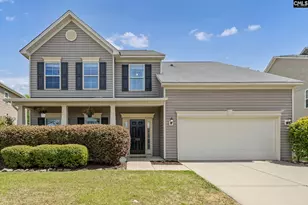 320 Eagle Pointe Dr, Chapin, SC 29036 - Photo 1