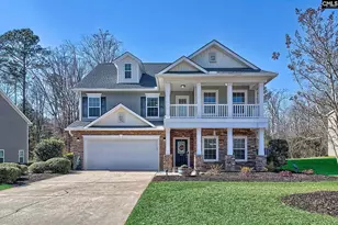 208 Woolbright Ln, Chapin, SC 29036 - Photo 1