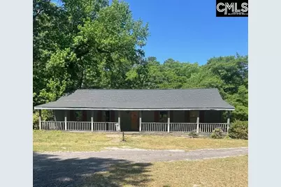 175 Geiger Lane, Gaston, SC 29053 - Photo 1