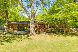 2448 Country Club Dr, Lancaster, SC 29720 - Photo 1
