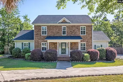 159 McLee Road, Lexington, SC 29073 - Photo 1