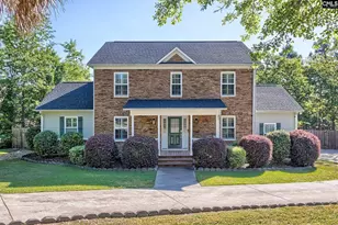 159 McLee Rd, Lexington, SC 29073 - Photo 1