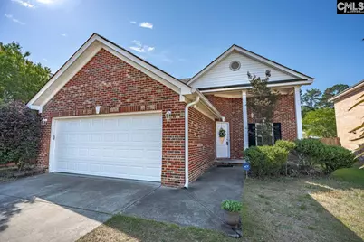 135 Derby Drive, West Columbia, SC 29170 - Photo 1