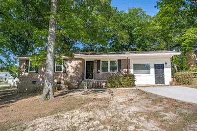 101 Netherland Drive, Irmo, SC 29063 - Photo 1