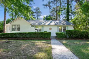 1830 Belmont Dr, Columbia, SC 29206 - Photo 1