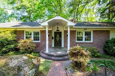 3232 Keenan Drive, Columbia, SC 29201 - Photo 1