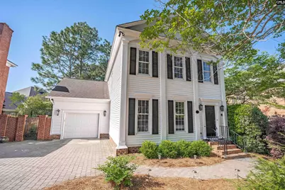 109 Miles Road, Columbia, SC 29223 - Photo 1