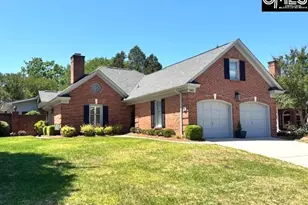 140 Village Farm Road, Columbia, SC 29223 - Photo 1