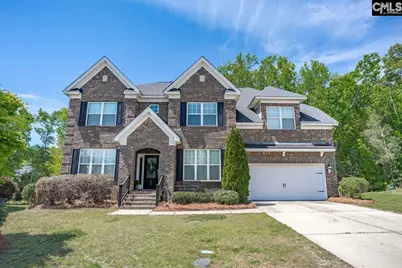 667 Dutchmans Creek Trail, Irmo, SC 29063 - Photo 1