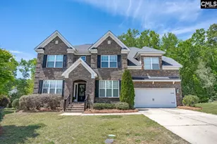 667 Dutchmans Creek Trail, Irmo, SC 29063 - Photo 1