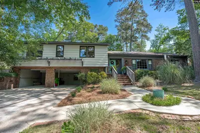 4041 Rockbridge Road, Columbia, SC 29206 - Photo 1