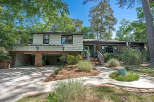 4041 Rockbridge Rd, Columbia, SC 29206 - Photo 1