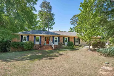 519 Valmire Drive, Columbia, SC 29212 - Photo 1