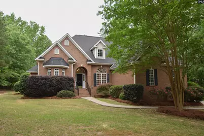 209 Kelsey Glen Drive, Lexington, SC 29072 - Photo 1