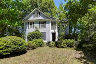 415 Cressfell Rd, Irmo, SC 29036 - Photo 1
