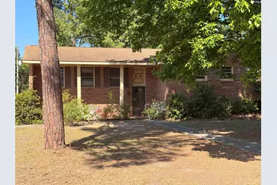 1922 Rosemary Drive, Cayce, SC 29033 - Photo 1