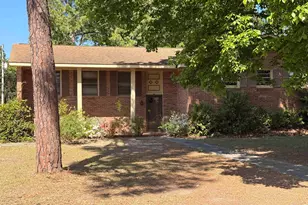 1922 Rosemary Dr, Cayce, SC 29033 - Photo 1