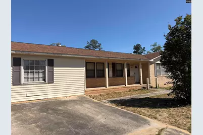 3100 Sierra Drive, West Columbia, SC 29170 - Photo 1