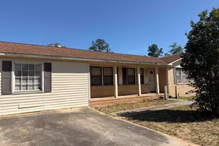 3100 Sierra Dr, West Columbia, SC 29170 - Photo 1