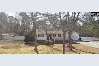 3440 Windmill Road, Leesville, SC 29070 - Photo 1
