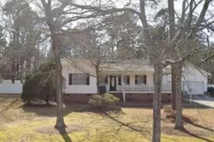 3440 Windmill Rd, Leesville, SC 29070 - Photo 1