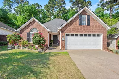117 Garden Trail Lane, Lexington, SC 29072 - Photo 1