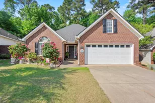 117 Garden Trail Ln, Lexington, SC 29072 - Photo 1