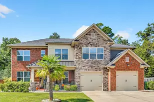660 Stoneywater Ct, Elgin, SC 29045 - Photo 1