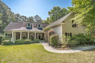 205 Fair Ridge Rd, Blythewood, SC 29016 - Photo 1