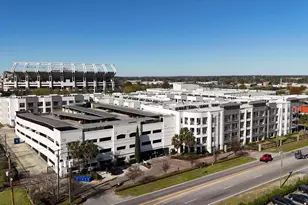 1085 Shop Road 144, Columbia, SC 29201 - Photo 1