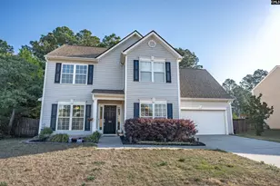 104 Coxton Mill Ln, Lexington, SC 29073 - Photo 1