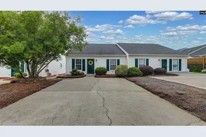153 Heritage Village Lane, Columbia, SC 29212 - Photo 1