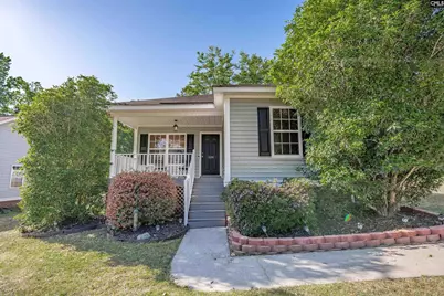 128 St Andrews Place Drive, Columbia, SC 29210 - Photo 1
