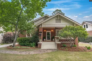 3321 Devereaux Rd, Columbia, SC 29205 - Photo 1