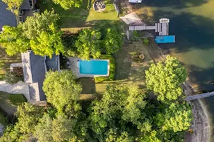 549 Shadowood Dr, Irmo, SC 29063 - Photo 1