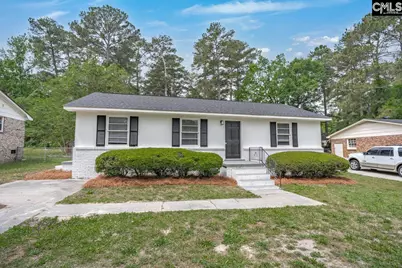 313 Forestwood Drive, Columbia, SC 29223 - Photo 1