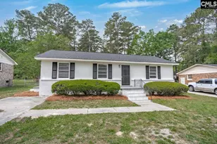 313 Forestwood Dr, Columbia, SC 29223 - Photo 1