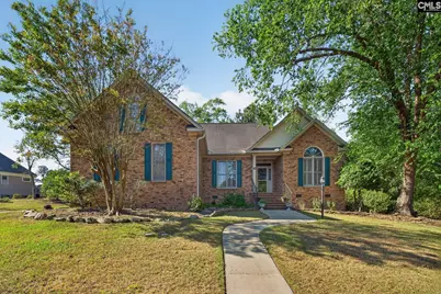 47 Hunters Pond Drive, Columbia, SC 29229 - Photo 1