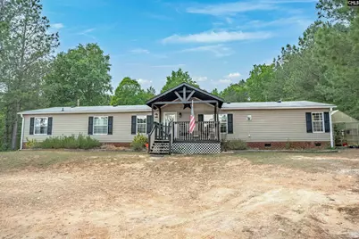 222 Gloria Trail, Columbia, SC 29203 - Photo 1