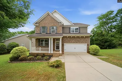 317 Eagle Claw Drive, Chapin, SC 29036 - Photo 1
