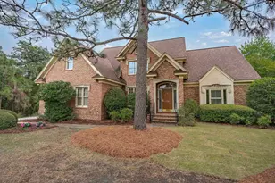 516 Bridgecreek Dr, Columbia, SC 29229 - Photo 1
