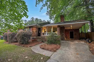 1939 Boyer Dr, Columbia, SC 29204 - Photo 1