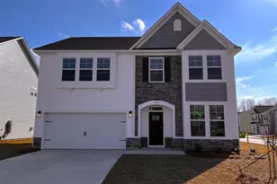 153 Balis Farm Cir, Blythewood, SC 29016 - Photo 1